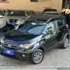 FIAT MOBI 1.0 EVO FLEX TREKKING MANUAL FIAT MOBI 1.0 EVO FLEX TREKKING MANUAL