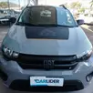 FIAT MOBI 1.0 EVO FLEX TREKKING MANUAL FIAT MOBI 1.0 EVO FLEX TREKKING MANUAL
