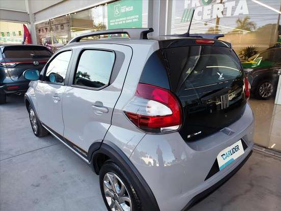 FIAT-MOBI-2022