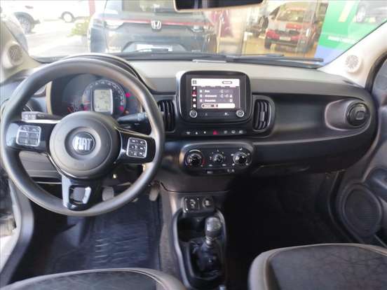 FIAT-MOBI-2022