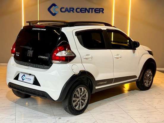 FIAT-MOBI-2021