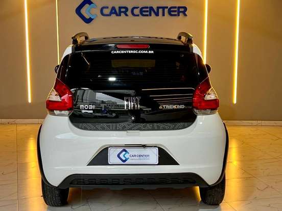 FIAT-MOBI-2021