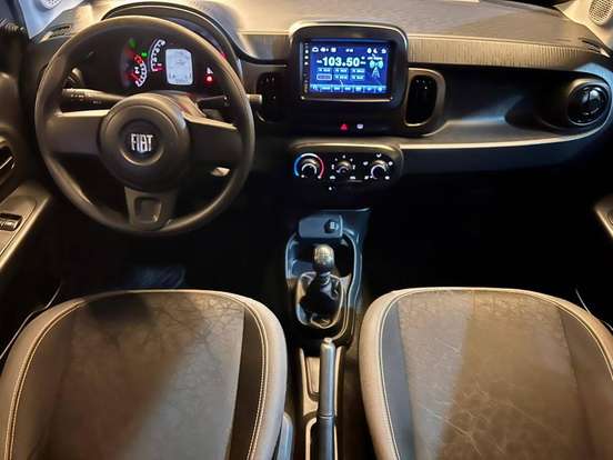 FIAT-MOBI-2021