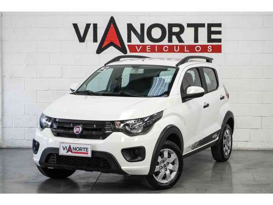 FIAT-MOBI-2019