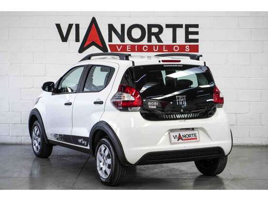 FIAT-MOBI-2019