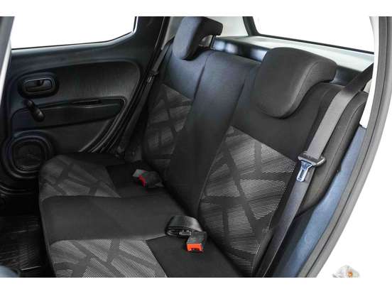 FIAT-MOBI-1.0 EVO FLEX WAY MANUAL FIAT-MOBI-2019