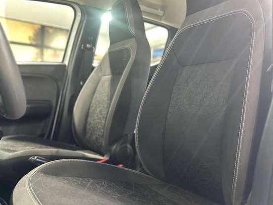 FIAT-MOBI-1.0 EVO FLEX WAY ON MANUAL FIAT-MOBI-2016