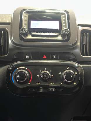 FIAT-MOBI-1.0 EVO FLEX WAY ON MANUAL FIAT-MOBI-2016