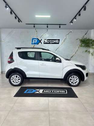 FIAT-MOBI-2016