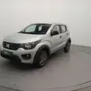 FIAT MOBI 1.0 FIREFLY FLEX LIKE. MANUAL FIAT MOBI 1.0 FIREFLY FLEX LIKE. MANUAL
