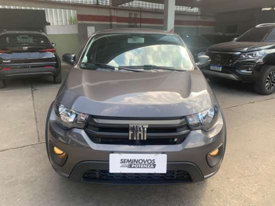 FIAT-MOBI-1.0 FIREFLY FLEX LIKE. MANUAL FIAT-MOBI-2024