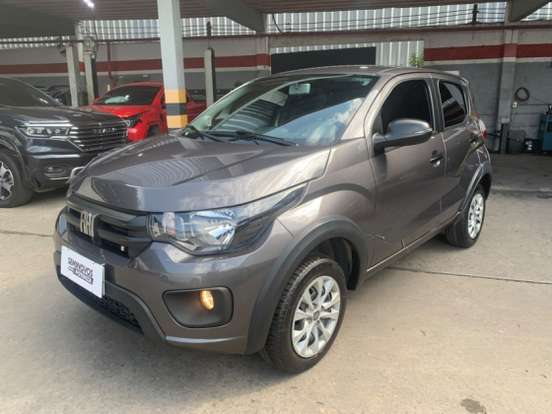 FIAT-MOBI-2024
