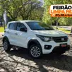 FIAT MOBI 1.0 FIREFLY FLEX LIKE. MANUAL FIAT MOBI 1.0 FIREFLY FLEX LIKE. MANUAL