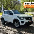 FIAT MOBI 1.0 FIREFLY FLEX LIKE. MANUAL FIAT MOBI 1.0 FIREFLY FLEX LIKE. MANUAL