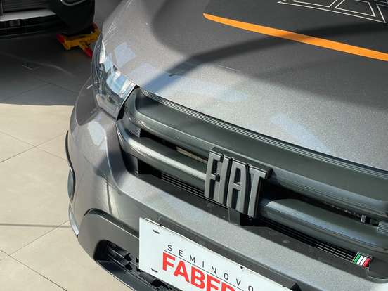 FIAT-MOBI-2025