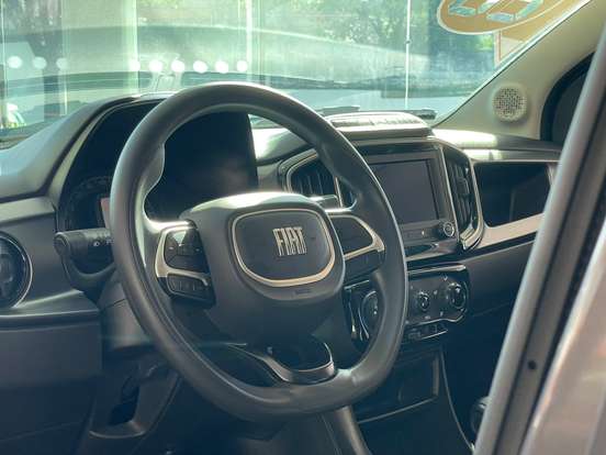 FIAT-MOBI-2025