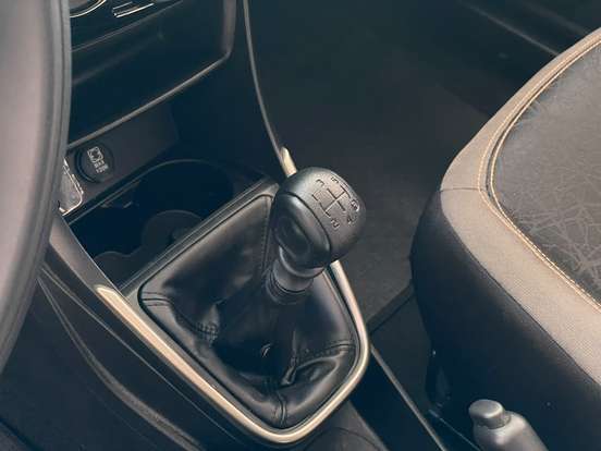 FIAT-MOBI-2025