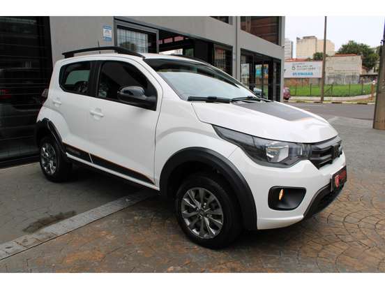 FIAT-MOBI-1.0 FIREFLY FLEX TREKKING MANUAL FIAT-MOBI-2025