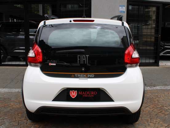 FIAT-MOBI-2025