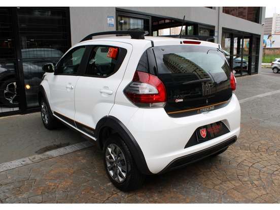 FIAT-MOBI-2025