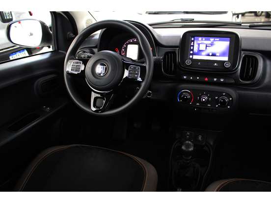 FIAT-MOBI-1.0 FIREFLY FLEX TREKKING MANUAL FIAT-MOBI-2025