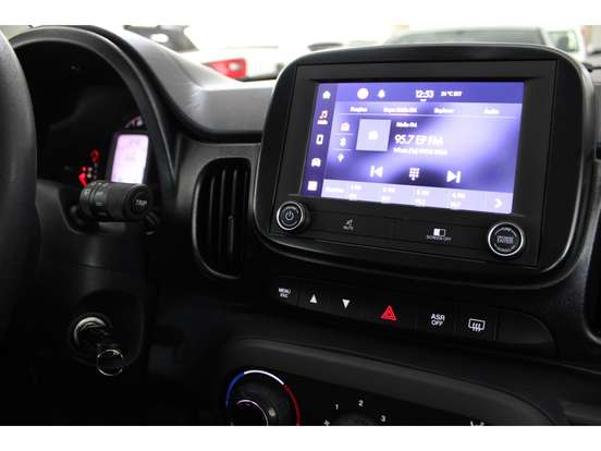 FIAT-MOBI-1.0 FIREFLY FLEX TREKKING MANUAL FIAT-MOBI-2025