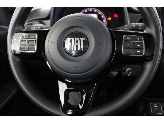 FIAT-MOBI-1.0 FIREFLY FLEX TREKKING MANUAL FIAT-MOBI-2025