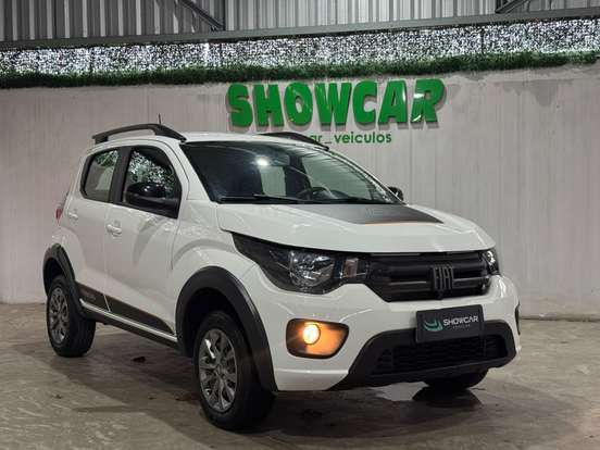 FIAT-MOBI-2025
