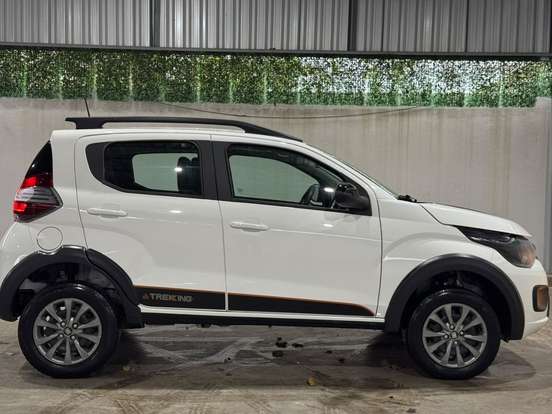 FIAT-MOBI-2025