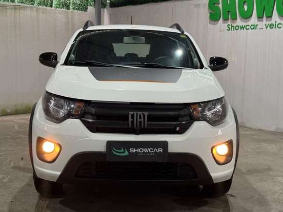 FIAT-MOBI-1.0 FIREFLY FLEX TREKKING MANUAL FIAT-MOBI-2025