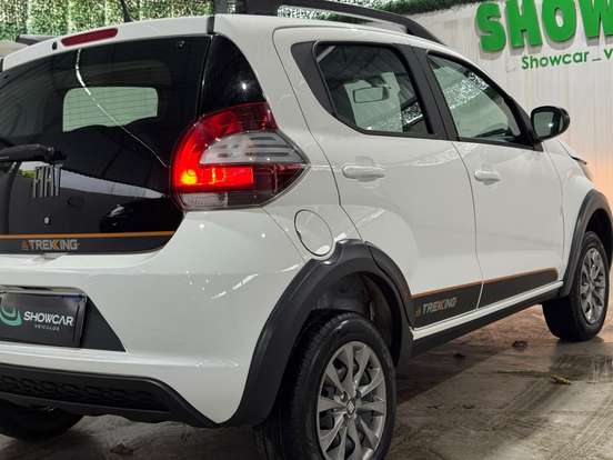FIAT-MOBI-1.0 FIREFLY FLEX TREKKING MANUAL FIAT-MOBI-2025