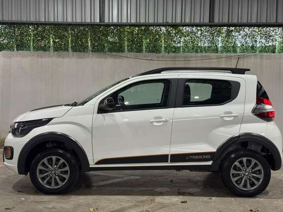 FIAT-MOBI-2025