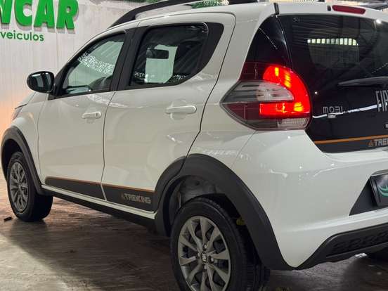 FIAT-MOBI-2025