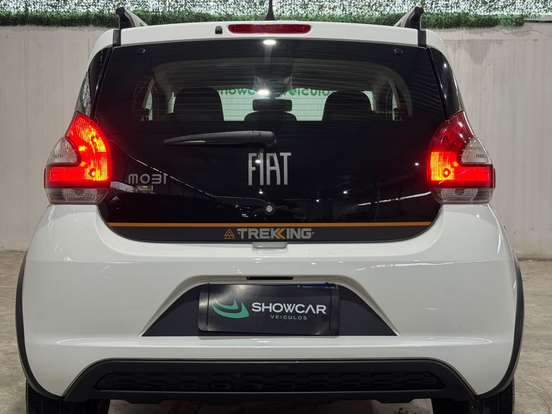 FIAT-MOBI-2025