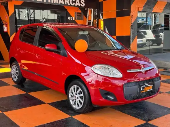 FIAT-PALIO-2015