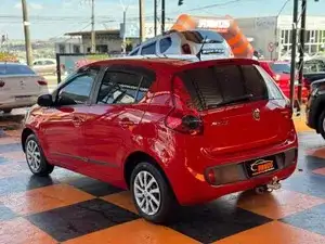 FIAT-PALIO-2015