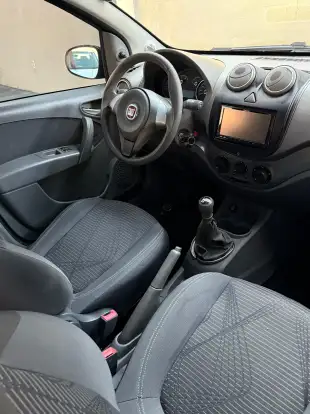 FIAT-PALIO-2012