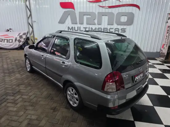 FIAT-PALIO-2007
