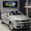 FIAT PALIO 1.0 MPI ATTRACTIVE 8V FLEX 4P MANUAL FIAT PALIO 1.0 MPI ATTRACTIVE 8V FLEX 4P MANUAL