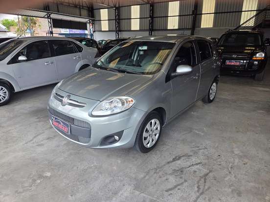 FIAT-PALIO-2013