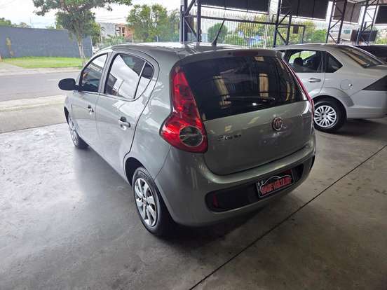 FIAT-PALIO-2013