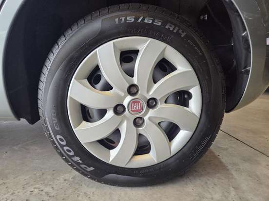 FIAT-PALIO-2013