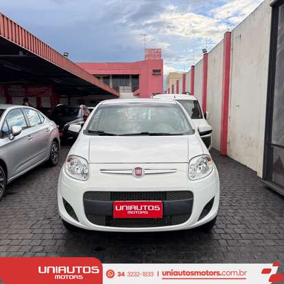 FIAT-PALIO-2015