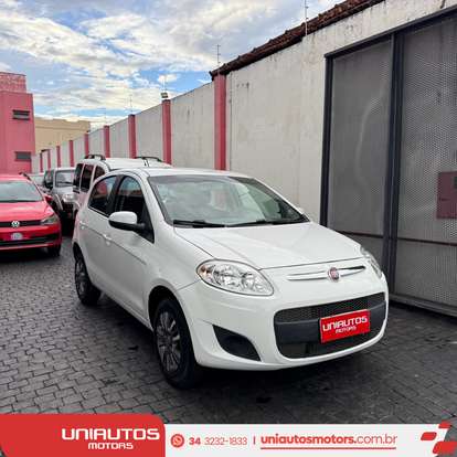FIAT-PALIO-2015