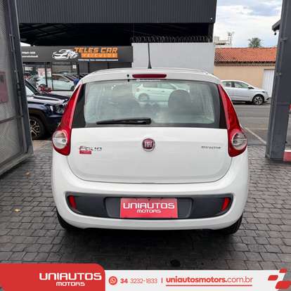 FIAT-PALIO-2015