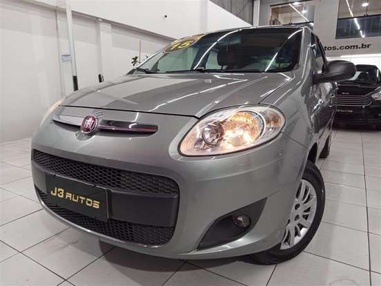 FIAT-PALIO-2015