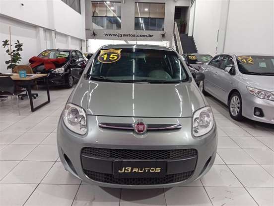 FIAT-PALIO-2015