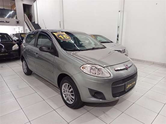 FIAT-PALIO-2015