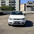 FIAT PALIO 1.0 MPI FIRE 8V FLEX 4P MANUAL FIAT PALIO 1.0 MPI FIRE 8V FLEX 4P MANUAL