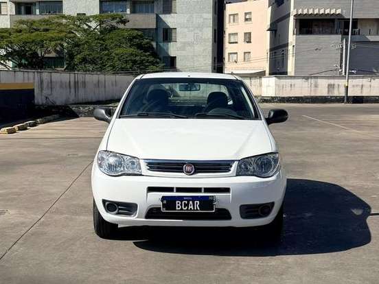 FIAT-PALIO-1.0 MPI FIRE 8V FLEX 4P MANUAL FIAT-PALIO-2014